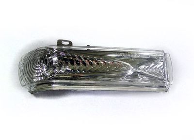 Фонарь указателя поворота ABAKUS 1152S02