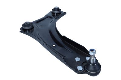 Vikšro valdymo svirtis MAXGEAR 72-6067