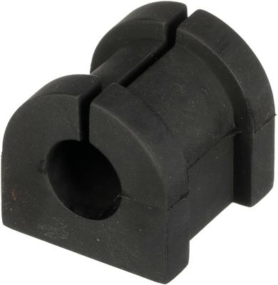 Piekare, Stabilizators GATES AWS1050