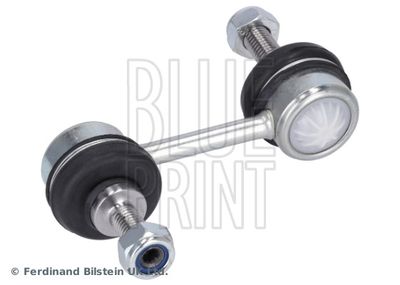 Stiepnis/Atsaite, Stabilizators BLUE PRINT ADG085124
