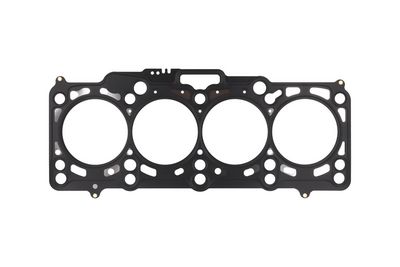 Прокладка, головка цилиндра KAMOKA 8701055