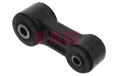 Stabilisaator,Stabilisaator Schaeffler FAG 818 0503 10
