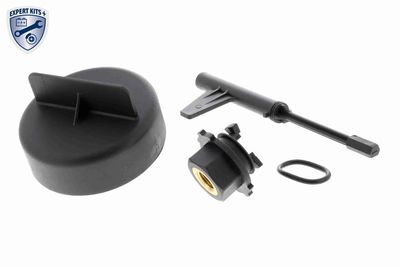 Uzpildes adapteru komplekts, Pārnesumkārba VAICO V30-3587