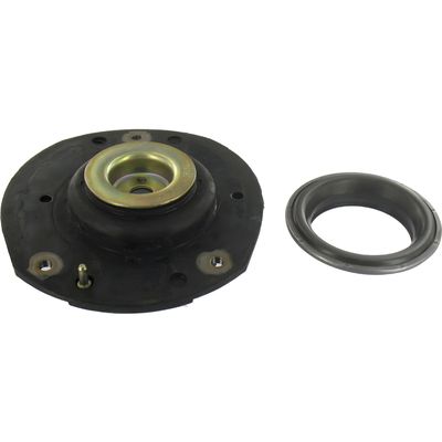 Опора стойки амортизатора SKF VKDA 35308