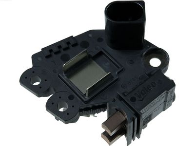 AS-PL ARE3130(VALEO) Ģeneratora sprieguma regulators