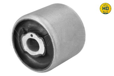 Втулка, балка моста MEYLE 300 331 7601/HD