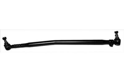 Поперечная рулевая тяга MOOG VO-DS-7104