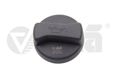 Vāciņš, Eļļas ieliešanas kakliņš vika 11030057401