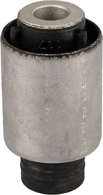 Piekare, Šķērssvira TRW JBU392