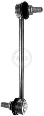 Stiepnis/Atsaite, Stabilizators A.B.S. 260053