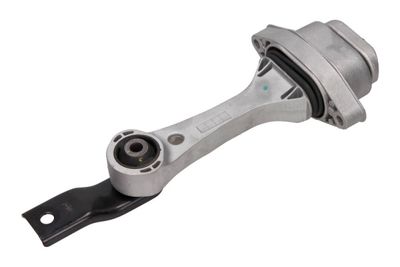 Подвеска, двигатель MAXGEAR 40-0285