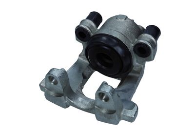 Bremžu suports MAXGEAR 82-1325