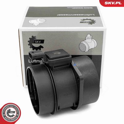 Gaisa masas mērītājs ESEN SKV 07SKV187