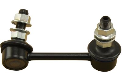 Тяга / стойка, стабилизатор KAVO PARTS SLS-4535