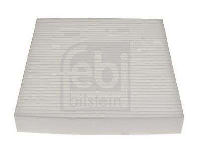 Filtrs, Salona telpas gaiss FEBI BILSTEIN 1000611