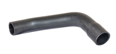 Pūtes sistēmas gaisa caurule BUGIAD 88773