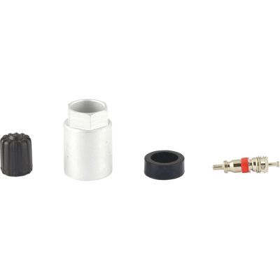 Riepu spiediena kontroles sistēma KS TOOLS 149.1004
