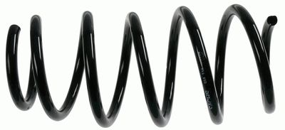 Пружина ходовой части SACHS 998 718