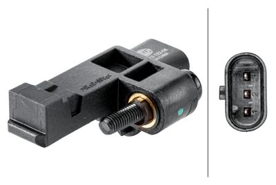 Датчик импульсов HELLA 6PU 013 122-081