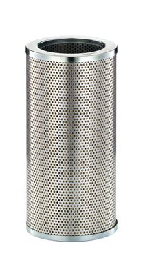 Filtrs, Hidropacēlāja sistēma MANN-FILTER HD 15 117