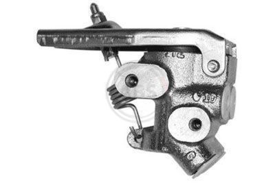 Bremžu spēka regulators A.B.S. 63958