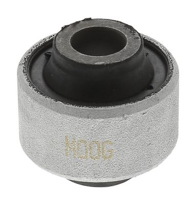 Подвеска, рычаг независимой подвески колеса MOOG RE-SB-15540