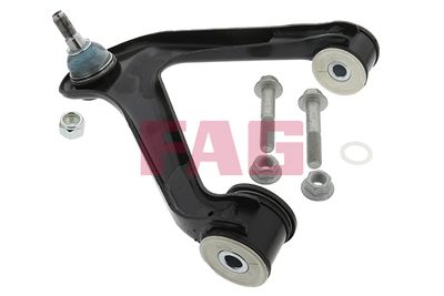 Neatkarīgās balstiekārtas svira, Riteņa piekare Schaeffler FAG 821 0524 10