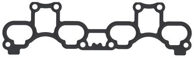 Прокладка, впускной коллектор ELRING 264.630