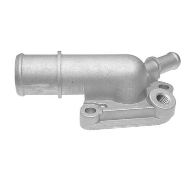 Termostats, Dzesēšanas šķidrums GATES TH20287G1