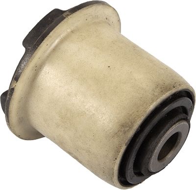 Piekare, Šķērssvira TRW JBU131