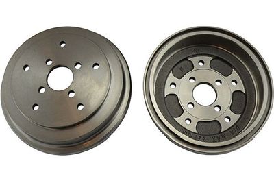 Bremžu trumulis KAVO PARTS BD-8853