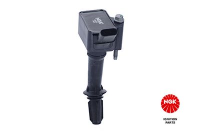 Aizdedzes spole NGK 49099