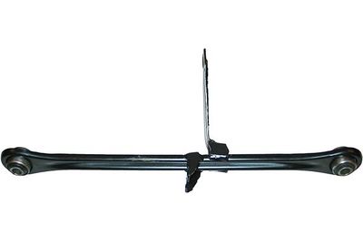 Stiepnis/Atsaite, Stabilizators KAVO PARTS SLS-8501