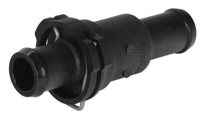 Термостат, охлаждающая жидкость CONTINENTAL 28020041692