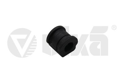 Piekare, Stabilizators vika 44110014701