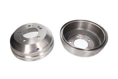 Bremžu trumulis KAVO PARTS BD-6872