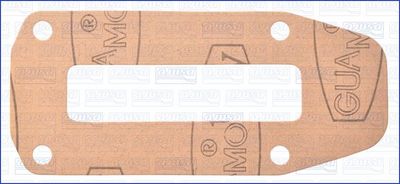Blīve, Manuālā pārnesumkārba AJUSA 00227700
