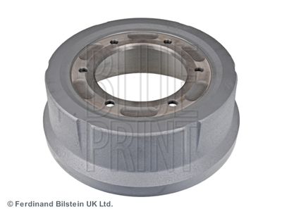 Bremžu trumulis BLUE PRINT ADT34727