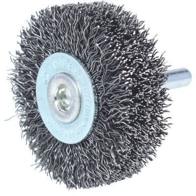 Birstes disks, Urbjmašīna KS TOOLS 340.0029
