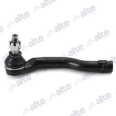 Наконечник поперечной рулевой тяги ALTE AUTOMOTIVE 90647AL