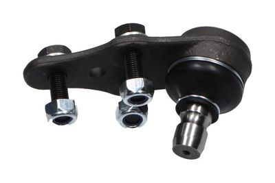 Balst-/Virzošais šarnīrs KAVO PARTS SBJ-1003