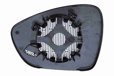 Spoguļstikls, Ārējais atpakaļskata spogulis VEMO V22-69-0028