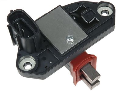 Ģeneratora sprieguma regulators AS-PL ARE9056S