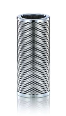 Фильтр, система рабочей гидравлики MANN-FILTER HD 13 112