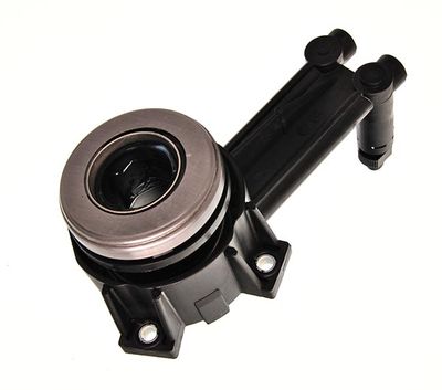 Центральный выключатель, система сцепления MAXGEAR 61-0044