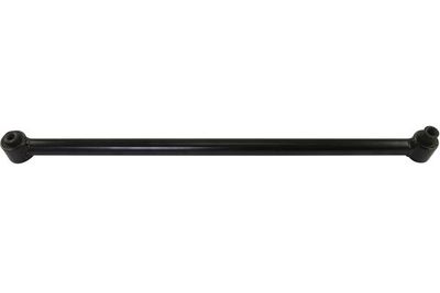 Neatkarīgās balstiekārtas svira, Riteņa piekare KAVO PARTS SCA-4636
