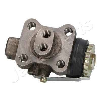 Riteņa bremžu cilindrs JAPANPARTS CD-209