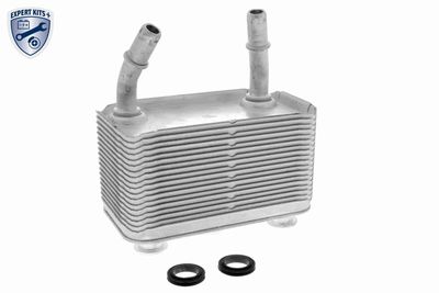 Eļļas radiators, Automātiskā pārnesumkārba VEMO V20-60-0003