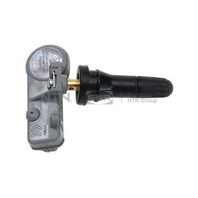 Датчик частоты вращения колеса, контроль давления в шинах SNR TPMS158.01