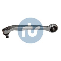 Рычаг независимой подвески колеса, подвеска колеса RTS 95-05981-2